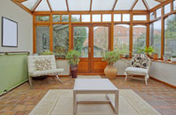 free Torrpark conservatory quotes