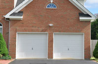 free Torrpark garage construction quotes