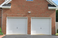free Torrpark garage extension quotes